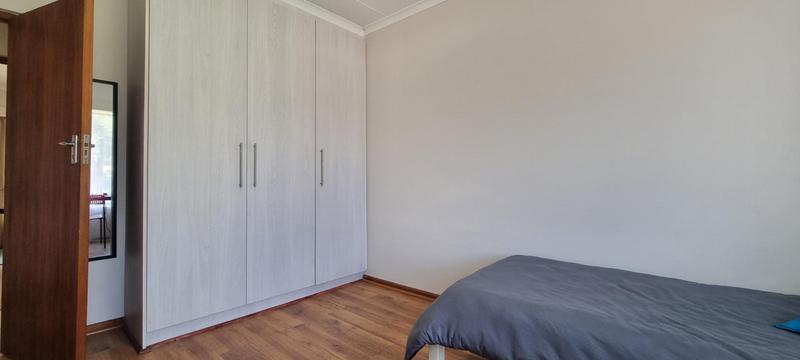 4 Bedroom Property for Sale in Reebok Western Cape